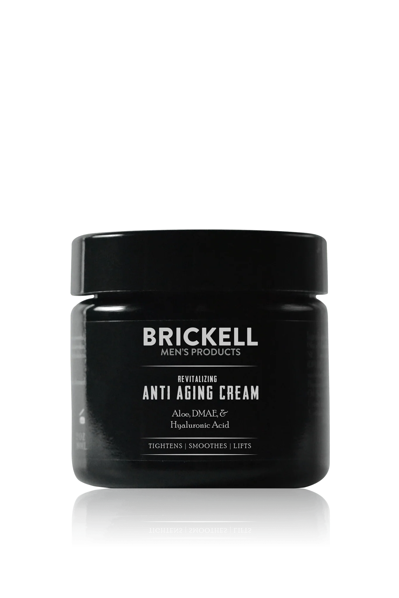 anti-aging-cream-for-men-1.webp