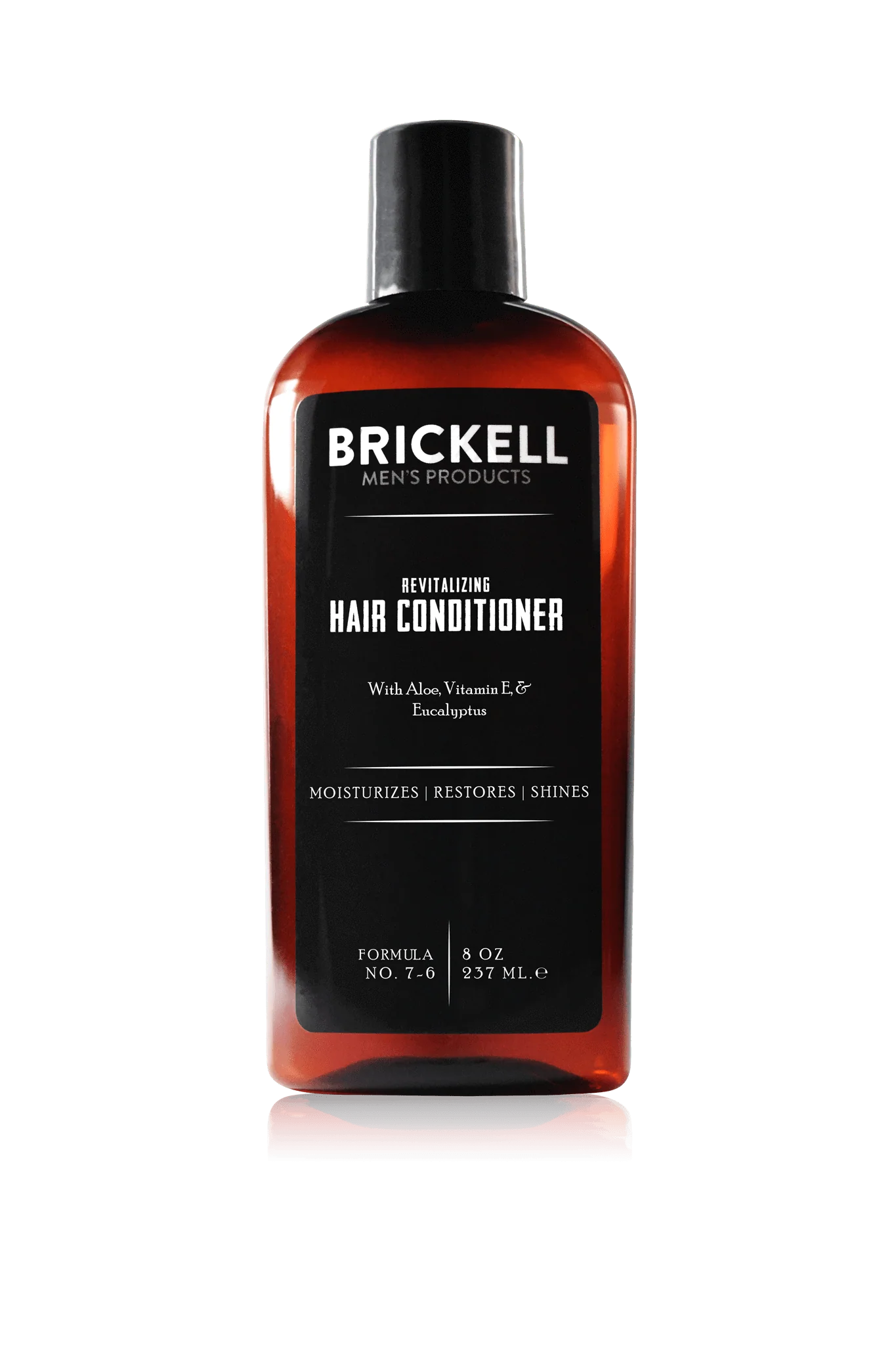 best-natural-hair-conditioner-for-men-1.webp
