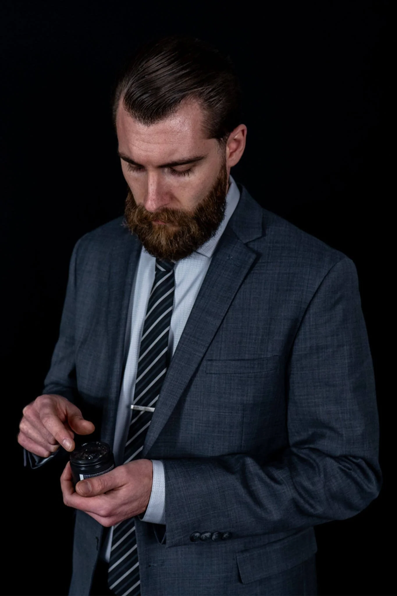classic-firm-hold-gel-pomade-2.webp