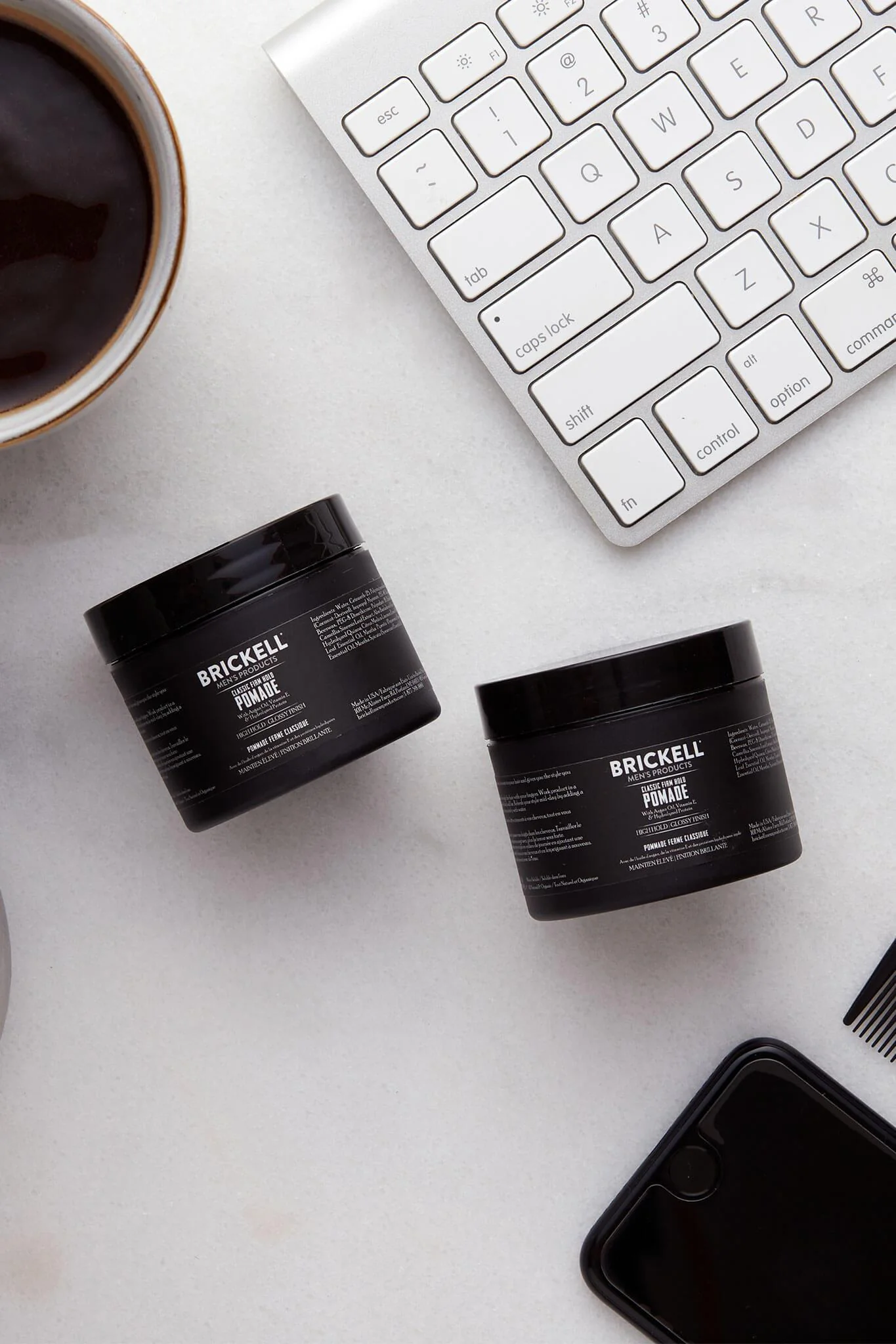 classic-firm-hold-gel-pomade-4.webp