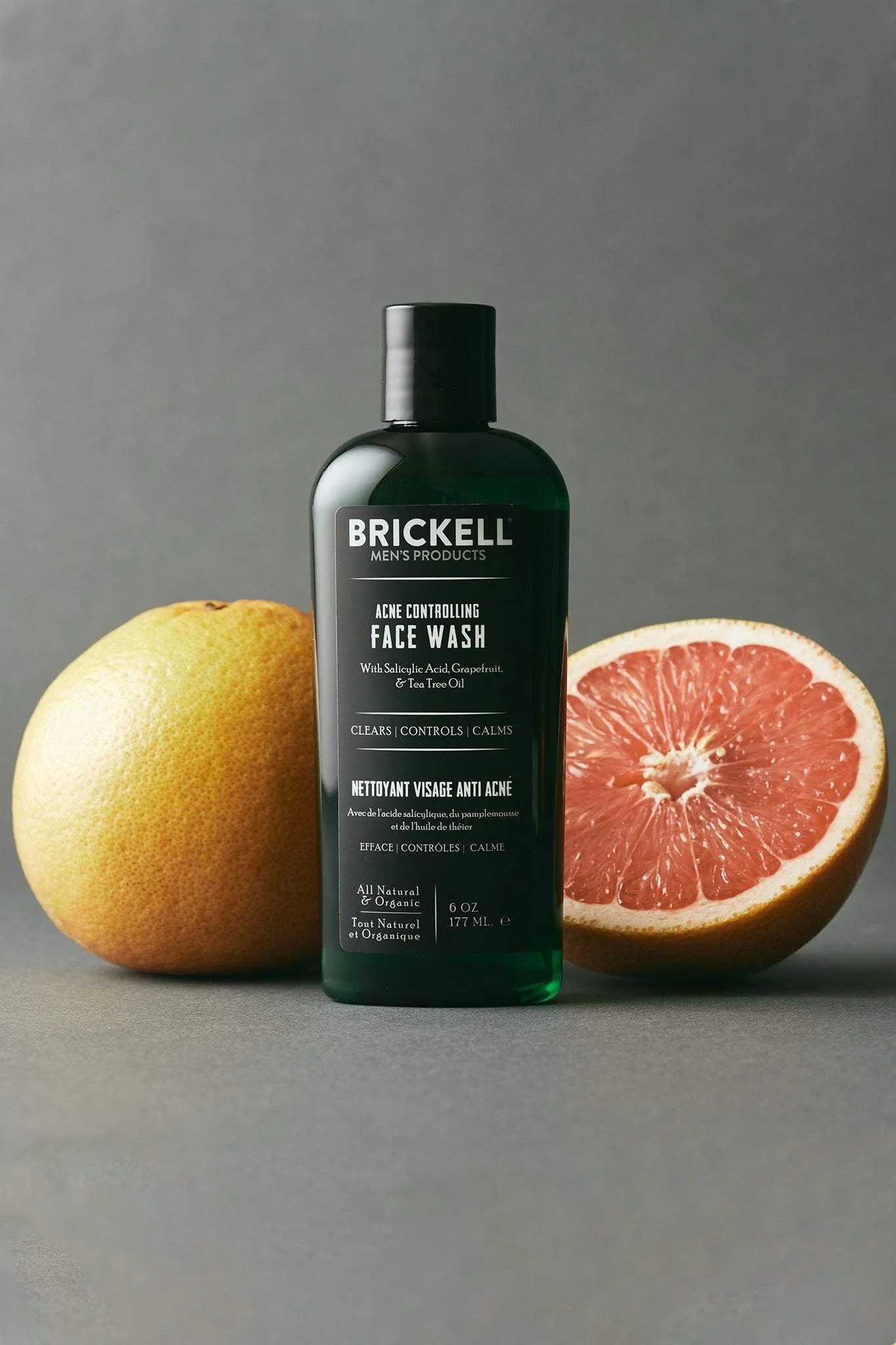 controlling-acne-face-wash-for-men-3.webp