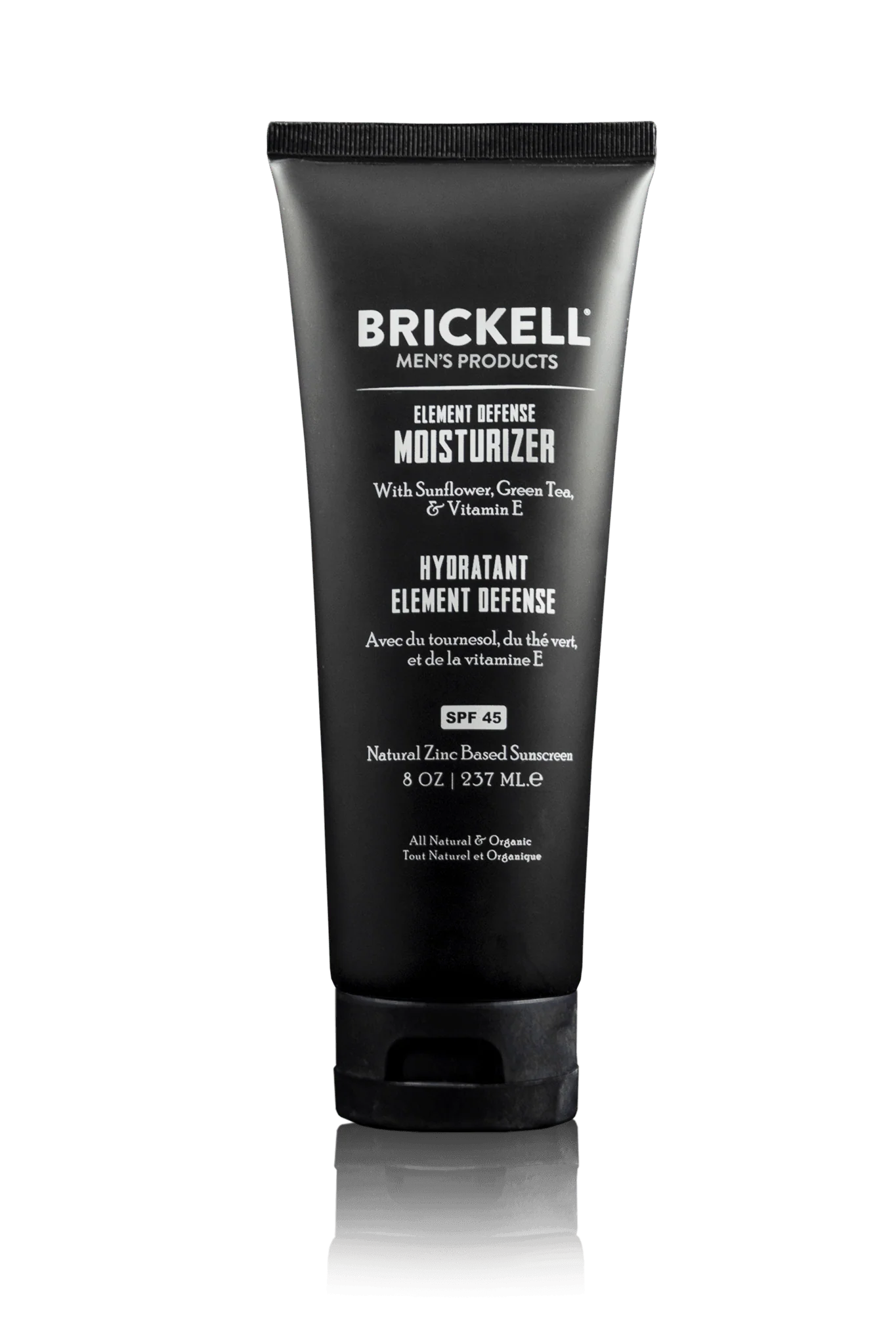 element-defense-moisturizer-with-spf45-for-men-1.webp