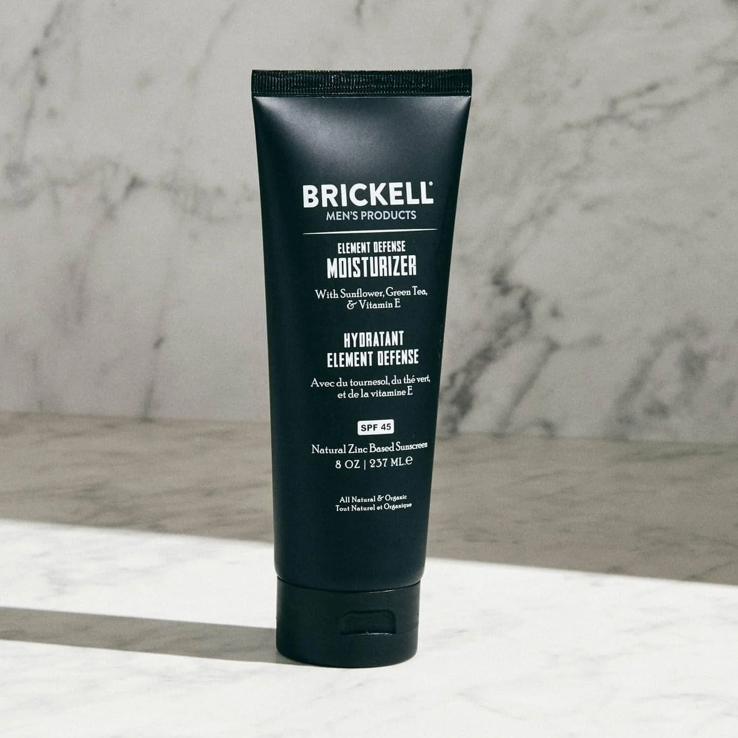 element-defense-moisturizer-with-spf45-for-men-3.webp