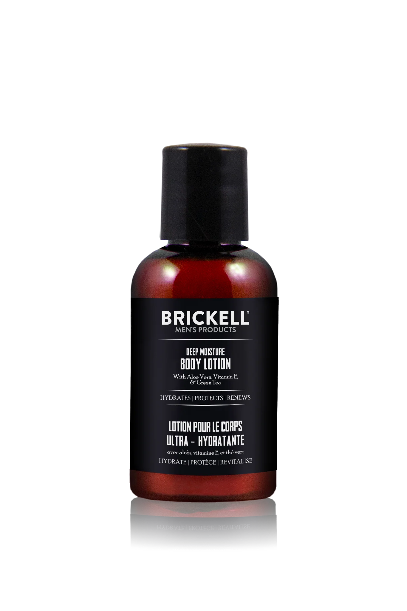 mens-body-and-hand-lotion-2.webp