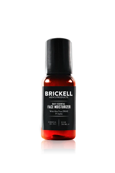 mens-face-moisturizer-2.webp