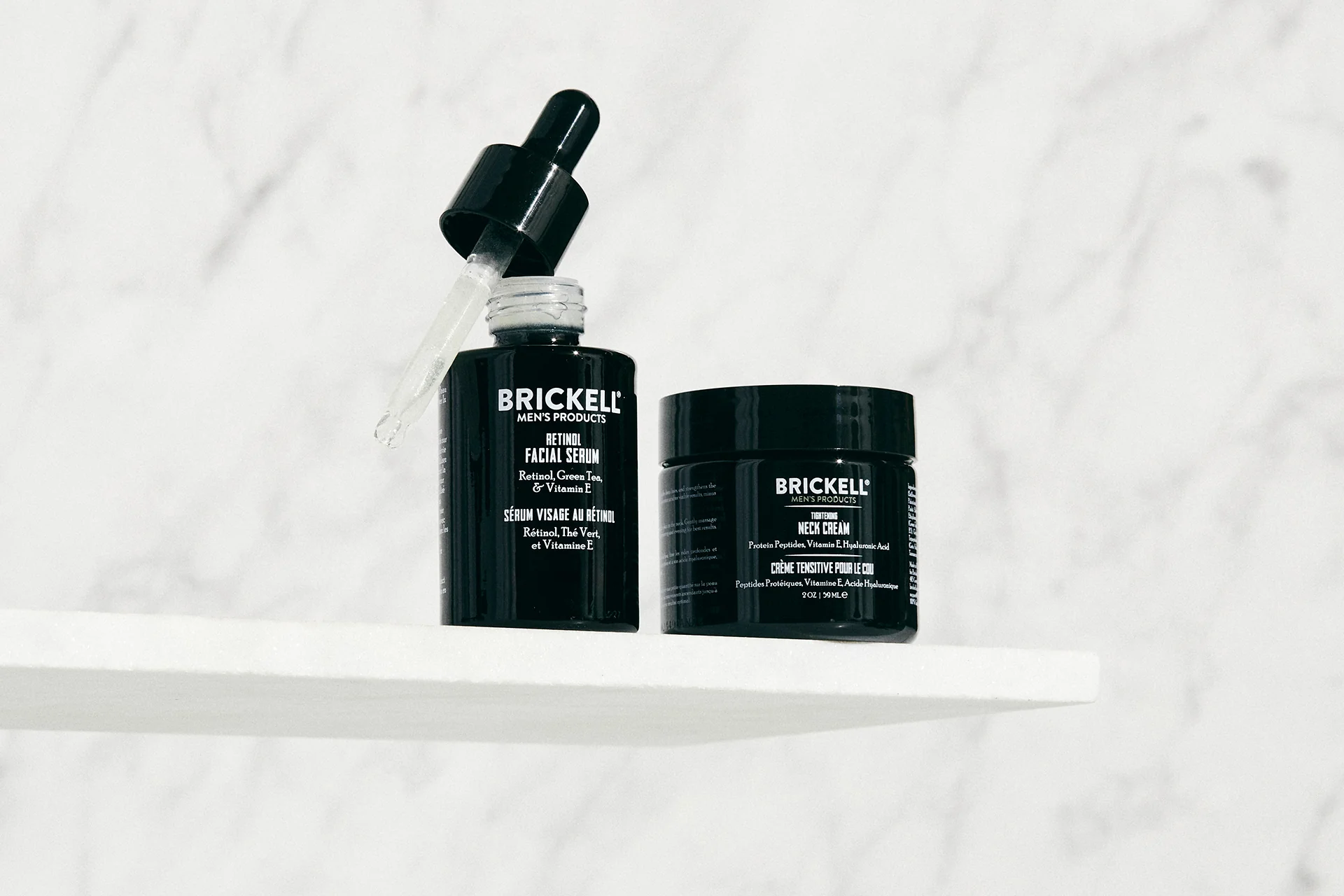 mens-tightening-neck-routine-3.webp