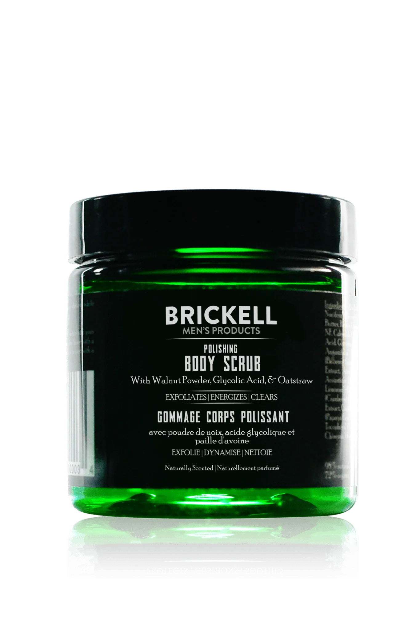 polishing-body-scrub-for-acne-1.webp