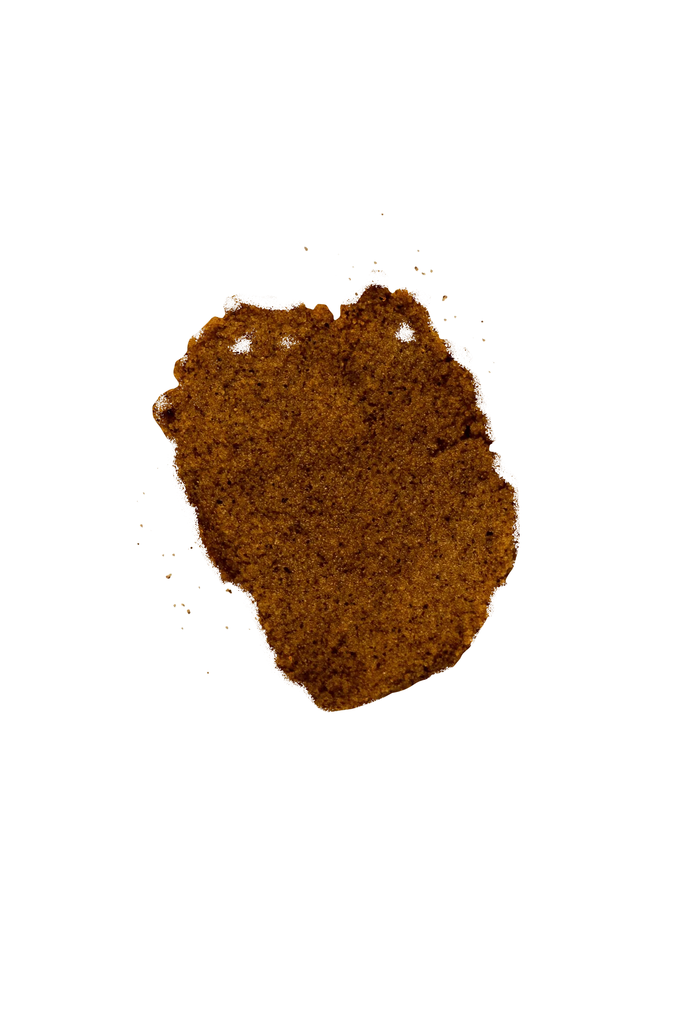 polishing-body-scrub-for-acne-2.webp
