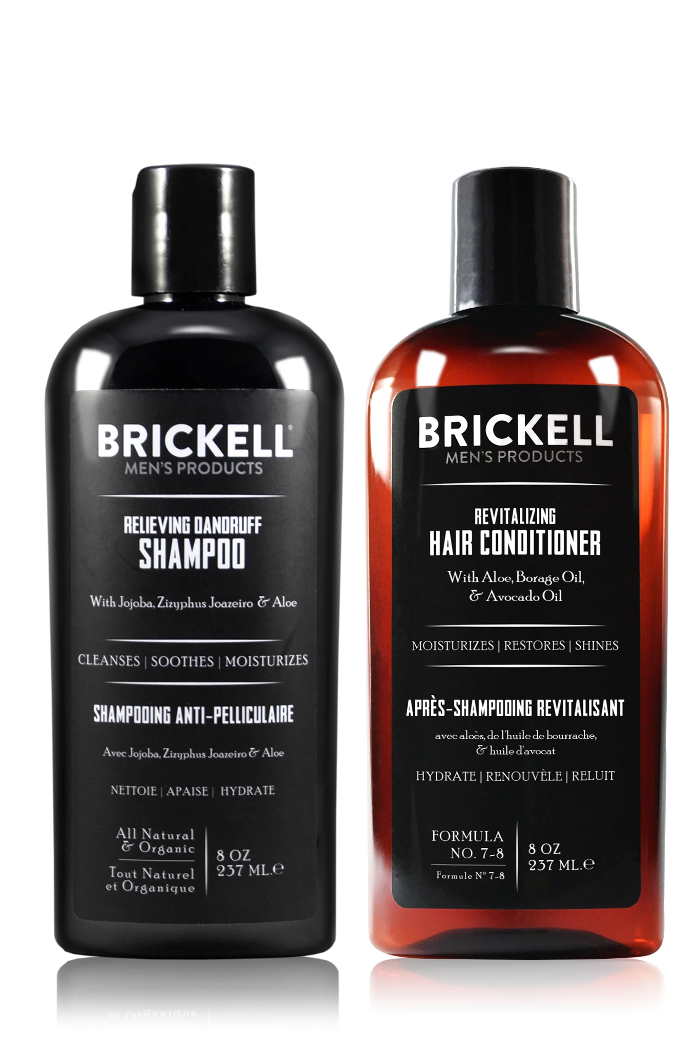 relieving-hair-care-routine-1.webp