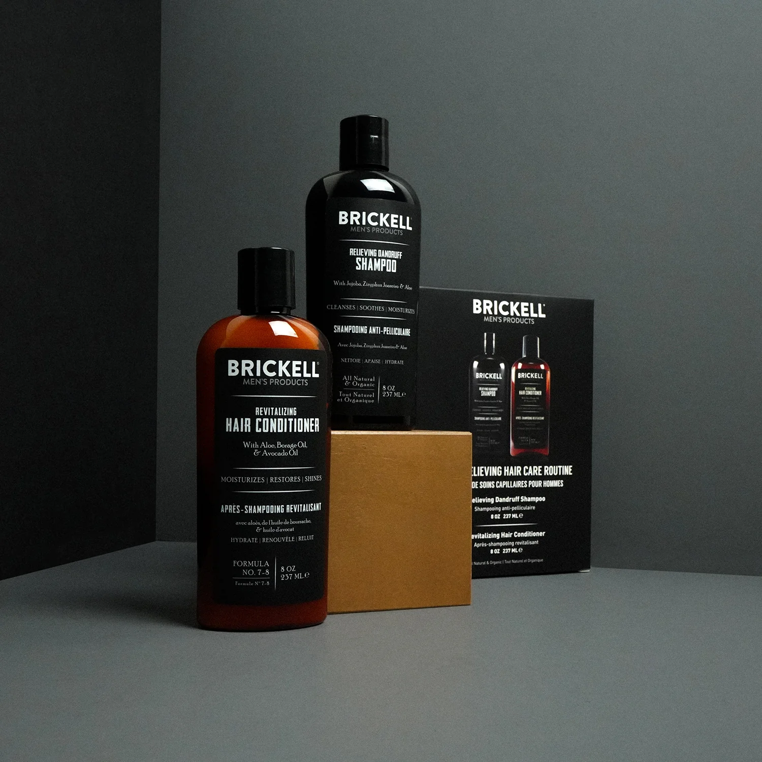 relieving-hair-care-routine-4.webp
