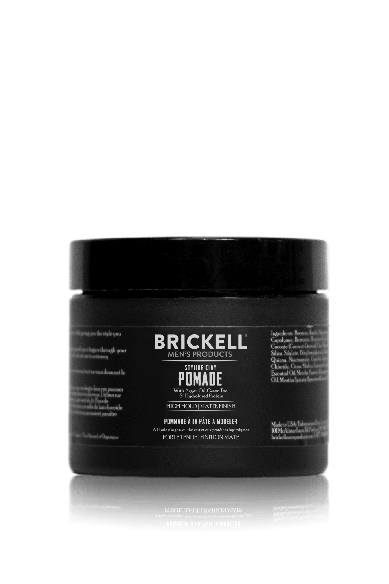 styling-clay-pomade-for-men-1.webp